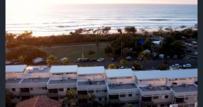 Sundeck Gardens Sunshine Coast